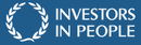 Investors in People