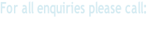 Phone Number