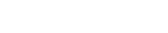 01472 877000